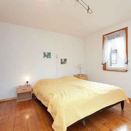 Nice Apartment In Allrode With Private Terrace Εξωτερικό φωτογραφία