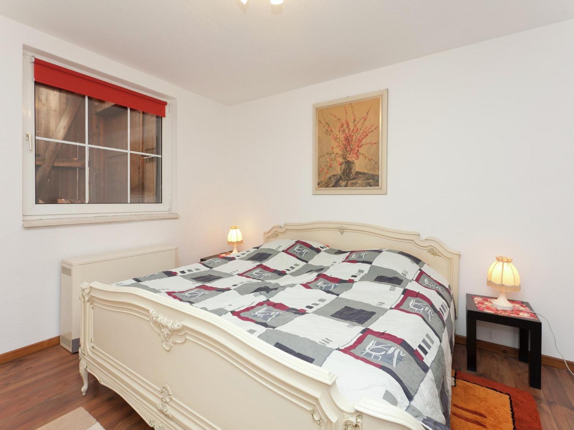 Nice Apartment In Allrode With Private Terrace Εξωτερικό φωτογραφία