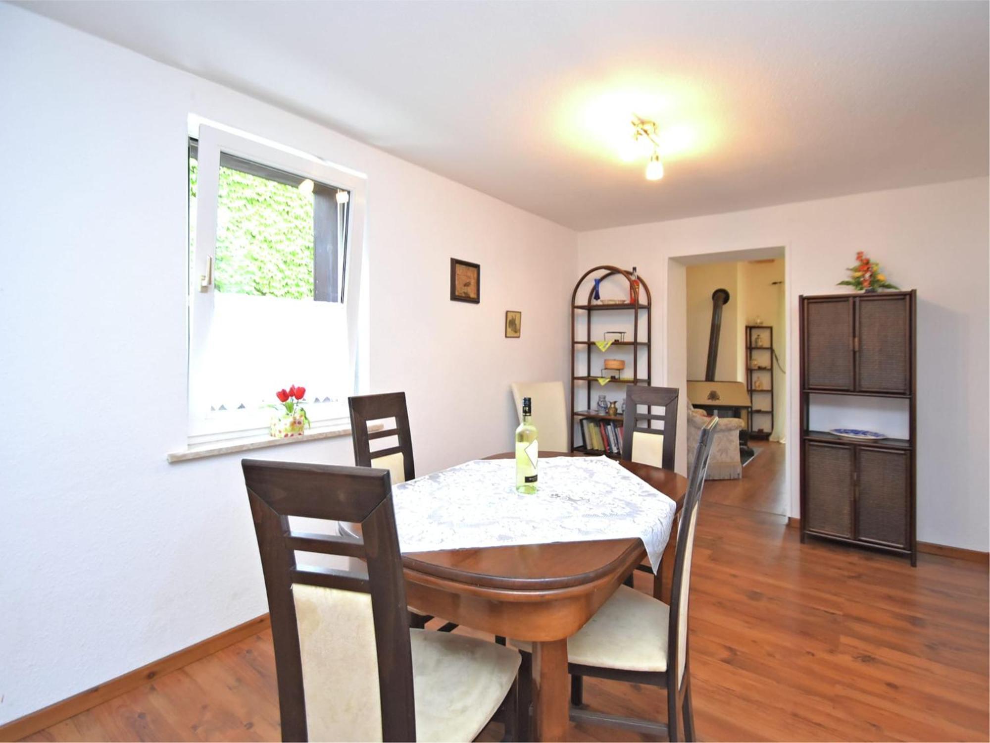 Nice Apartment In Allrode With Private Terrace Εξωτερικό φωτογραφία
