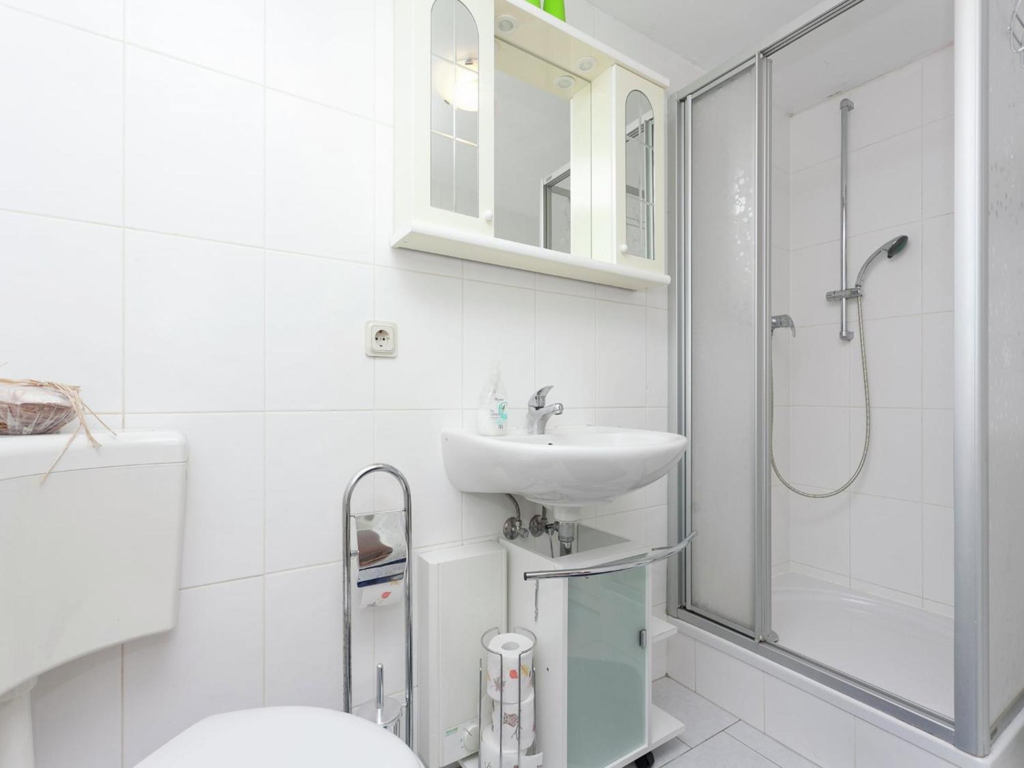 Nice Apartment In Allrode With Private Terrace Εξωτερικό φωτογραφία