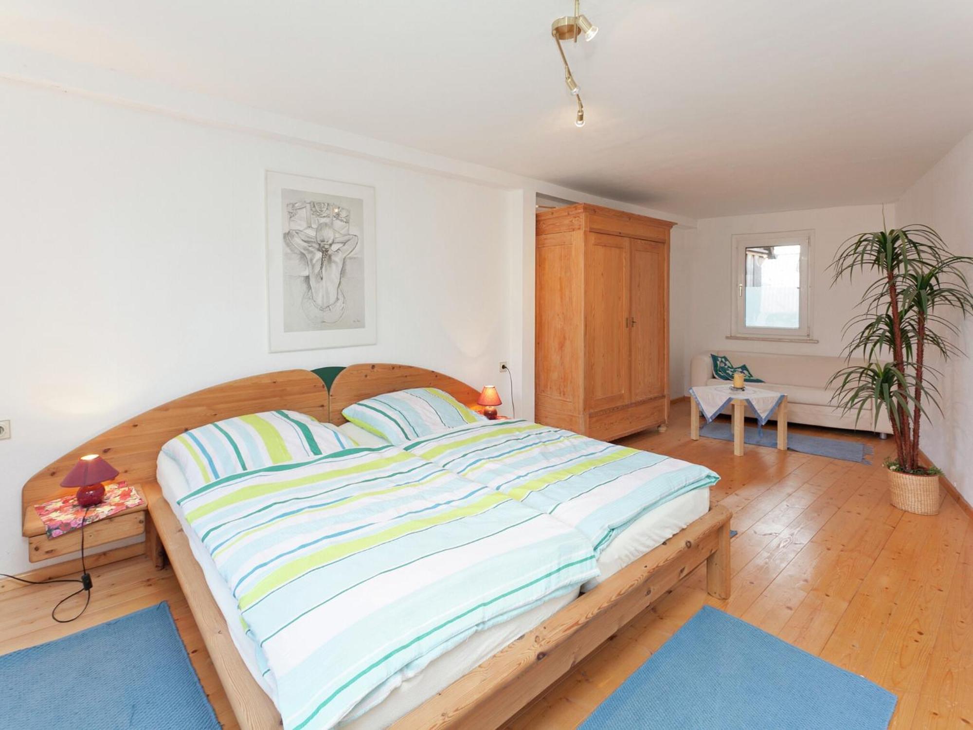 Nice Apartment In Allrode With Private Terrace Εξωτερικό φωτογραφία